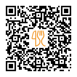 Link con codice QR al menu di 迷客夏 Milk Shop 遼寧店