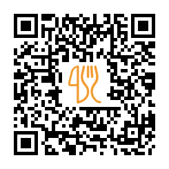 Link con codice QR al menu di Yousushi