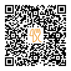 QR-code link către meniul New Kebab