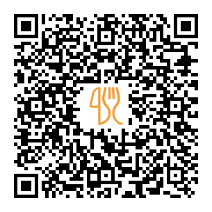 Link z kodem QR do menu The Water's Edge Wine Bar and Grill
