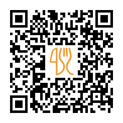 QR-code link către meniul Shawarma