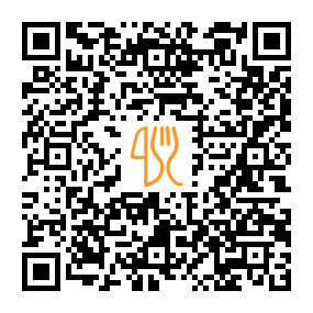 QR-code link către meniul Aurelio's Pizza