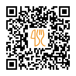 QR-code link către meniul L'escale