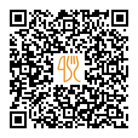 QR-code link către meniul Theodors