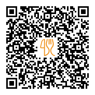QR-code link către meniul 麥當勞 S317台中文心二 Mcdonald's Wun Sin Ii, Taichung