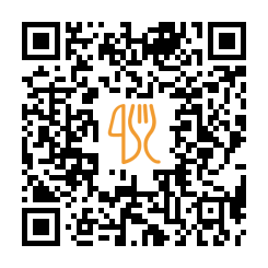 QR-code link către meniul Oasis