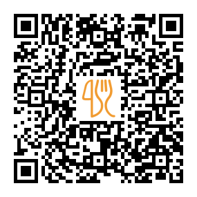 QR-code link către meniul Panes Ticos Santa Ana