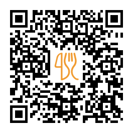 QR-code link către meniul Lovers Steak House