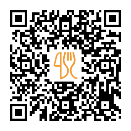 QR-code link către meniul China Wok