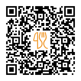 QR-code link către meniul Abhiruchi