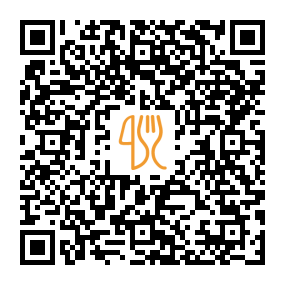 QR-code link către meniul La Cuba