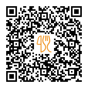 QR-code link către meniul Andes Variety Take Out