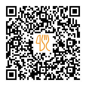 QR-code link către meniul Romarin