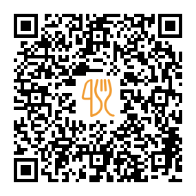 QR-code link către meniul The Honey Baked Ham Company