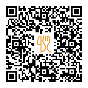 QR-code link către meniul Macking