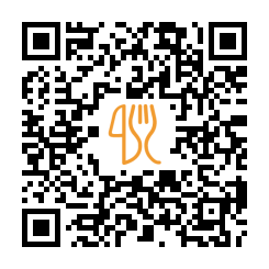 QR-code link către meniul Leboq