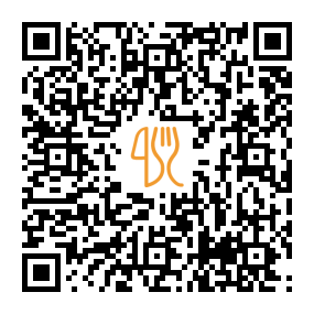 QR-code link către meniul Bird Dog Bbq