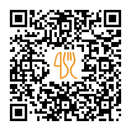 QR-code link către meniul Le Rosmadec