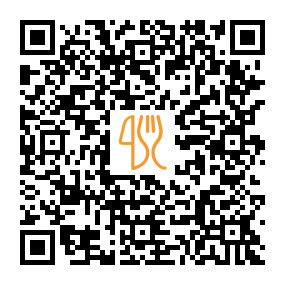 QR-code link către meniul Brewingz Sports Grill