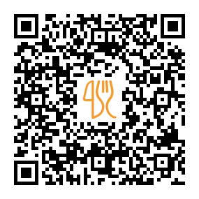 QR-code link către meniul Zoës Kitchen