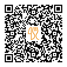 QR-code link naar het menu van 麥當勞 S488新竹食品 Mcdonald's Shih Pin, Hsinchu