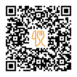 QR-code link către meniul Golden Wok