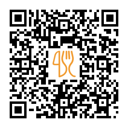 QR-code link către meniul Renaissance