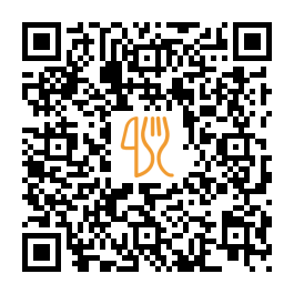 QR-code link către meniul Pupusería Señorial