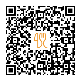 QR-code link către meniul Le Bistrot des Cimes