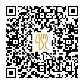 QR-code link către meniul Lily House Chinese