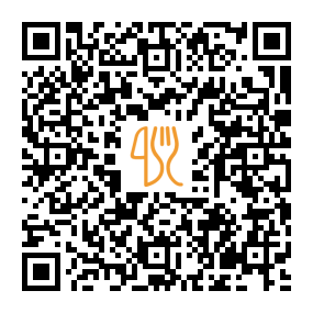 QR-code link către meniul Gino's Trattoria Per Tutti