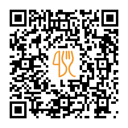 QR-code link către meniul Terrazza Rava