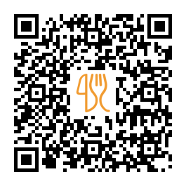 QR-code link naar het menu van Goksu