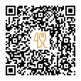 QR-code link către meniul Roy's Bistro Divisoria