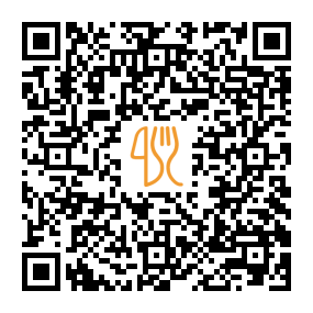 QR-code link către meniul Klassisk Fisk