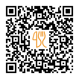 QR-code link către meniul Subway