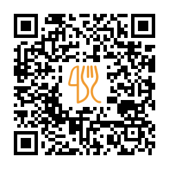 QR-code link către meniul Snack 51