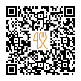 QR-code link către meniul Dyckman Saloon