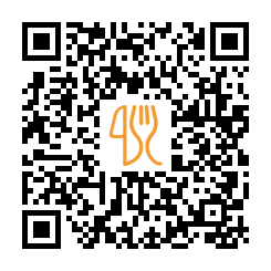 QR-code link către meniul Lindy's