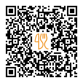 QR-Code zur Speisekarte von Kanji Steakhouse