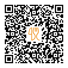 QR-code link către meniul The Nashville Taphouse