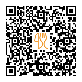 QR-code link către meniul Solano Bistro Catering