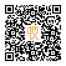 QR-code link către meniul Kiyomi