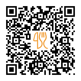 QR-code link către meniul Sa Mola 13