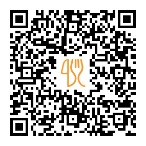 QR-code link către meniul King Ling