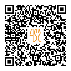 QR-code link către meniul Bispham Kitchen