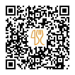 QR-code link către meniul F.lli Di Mauro