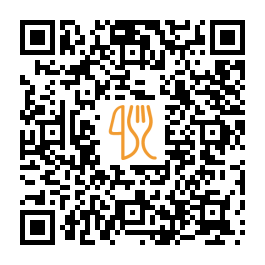 QR-code link către meniul June Farms