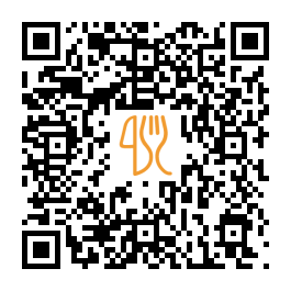 QR-code link către meniul New Mr. Kebab