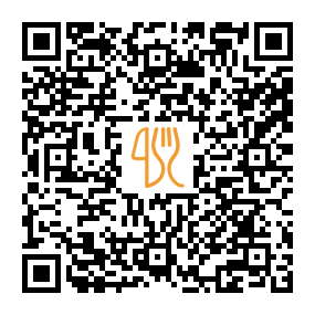 QR-code link către meniul Rikki Tiki Tavern